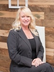 Wendy Hartley Gregerson, experienced Criminal Defense, Estate Planning attorney in Birmingham, AL with 13 reviews