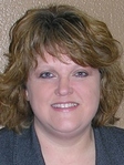 Marcy Janise Walter Pinkston, experienced Business, Estate Planning attorney in Azle, TX with 20 reviews