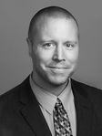 John Patrick Ferguson, experienced Business, Government attorney in Austin, TX with 0 reviews