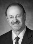 P. M. Schenkkan, experienced Business, Civil Rights attorney in Austin, TX with 2 reviews