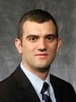 John Paul Neyland, experienced Real Estate attorney in Dallas, TX with 1 reviews