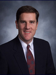 Christopher Kelly Bell, experienced Business, Real Estate attorney in Austin, TX with 0 reviews