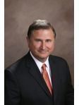 Raymond Lyn Stevens, experienced Consumer Protection, Personal Injury attorney in Beaumont, TX with 0 reviews