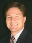 David Robert Brewer, experienced Business, Estate Planning attorney in Kingwood, TX with 9 reviews