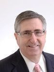 Gerald L. Brantley, experienced Estate Planning, Tax attorney in Austin, TX with 0 reviews