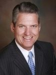 Christopher L. Rhodes, experienced Government, Personal Injury attorney in Austin, TX with 0 reviews