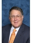 Gerald Philip Urbach, experienced Business, Debt Collection attorney in Addison, TX with 0 reviews