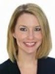 Paige A. Mims, experienced Government attorney in Plano, TX with 2 reviews