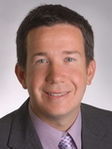 Wesley Klimczak, experienced Civil Rights, Government attorney in South Bend, WA with 1 reviews