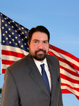 Gianpaolo Kalvin Macerola, experienced Criminal Defense, Personal Injury attorney in Cypress, TX with 0 reviews