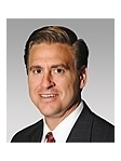 David Robert Earhart, experienced Business attorney in Dallas, TX with 0 reviews