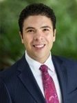 Gilbert D. Davila, experienced Real Estate, Tax attorney in Austin, TX with 0 reviews