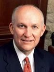 Stephen E. Harrison II, experienced Litigation, Personal Injury attorney in Waco, TX with 0 reviews