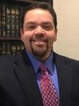 Gilbert David de La Garza, experienced Business, Criminal Defense attorney in Carrollton, TX with 4 reviews