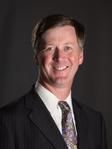 Bruce David Bain, experienced Family Law attorney in Tyler, TX with 405 reviews