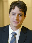 John Richard Johnson II, experienced Appeals, Business attorney in Austin, TX with 0 reviews