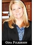 Gina Vaccaro Fulkerson, experienced Personal Injury attorney in Wimberley, TX with 0 reviews