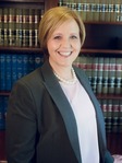 Margo Barnett Barnett, experienced Adoption, Child Custody attorney in Elizabethtown, KY with 42 reviews