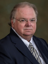 Bruce M Kuehnle Jr., experienced Appeals, Civil Rights attorney in Natchez, MS with 0 reviews