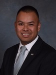 Stephen Henry Yip, experienced Criminal Defense attorney in Waco, TX with 277 reviews