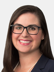 Jennifer Elizabeth Webb, experienced Business, Consumer Protection attorney in Plano, TX with 0 reviews