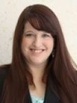 Whitney Shropshire Smith, experienced Tax attorney in Carrollton, TX with 0 reviews