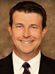 Bryan Ballew, experienced Family Law attorney in Southlake, TX with 155 reviews