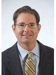 Christopher Needham Cravey, experienced Intellectual Property attorney in The Woodlands, TX with 6 reviews