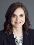 Rebecca Michelle Moughon, experienced Bankruptcy attorney in The Woodlands, TX with 9 reviews