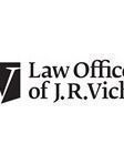 John Robert Vicha Jr., experienced Criminal Defense, Personal Injury attorney in Waco, TX with 102 reviews