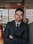 Stephen Kenji Le Brocq, experienced Criminal Defense, Personal Injury attorney in Carrollton, TX with 0 reviews