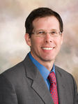 Glenn A. Brown, experienced Insurance, Litigation attorney in Austin, TX with 1 reviews