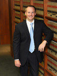 John Scott Andrews, experienced Insurance, Intellectual Property attorney in Galveston, TX with 0 reviews