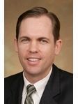 Stephen Lloyd Huffaker, experienced Personal Injury attorney in Austin, TX with 0 reviews