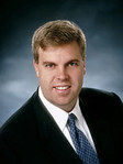 Glenn Thames, experienced Estate Planning, Probate attorney in Tyler, TX with 88 reviews