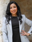 Maricela Garcia, experienced Business, Estate Planning attorney in Schertz, TX with 25 reviews