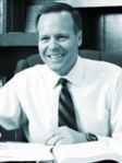 Stephen M. Spitzer, experienced Estate Planning, Litigation attorney in Tyler, TX with 132 reviews