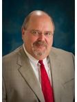 John T. Hawkins, experienced Discrimination, Sexual Harassment attorney in Waco, TX with 0 reviews