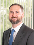 Stephen Michael Jewell, experienced Debt Collection, Government attorney in Austin, TX with 5 reviews