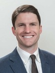 Reid A. Powers, experienced Estate Planning, Probate attorney in Austin, TX with 0 reviews