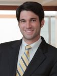 Stephen Michael Orsinger, experienced Appeals, Child Custody attorney in Austin, TX with 0 reviews