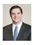 Andrew Eric Jackson, experienced Business, Intellectual Property attorney in Dallas, TX with 0 reviews