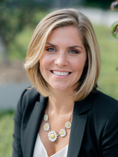 Kate Kovats, experienced Criminal Defense, Family Law attorney in Charlotte, NC with 7 reviews