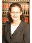 Margo Rebecca Sterling, experienced Business, Estate Planning attorney in Scarsdale, NY with 3 reviews