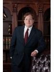 Danny Davis Ashwell Jr., experienced Litigation, Personal Injury attorney in Forest, VA with 0 reviews