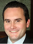 Christopher W. Fitzgerald, experienced Business, Elder Law attorney in Paris, TX with 4 reviews