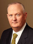 John Wiley Thomas, experienced Litigation attorney in Austin, TX with 0 reviews