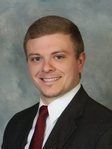 Andrew J. Thomas, experienced Consumer Protection, Elder Law attorney in Wellsburg, WV with 9 reviews