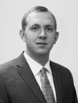 Grant Quenstedt, experienced Car Accident, Estate Planning attorney in Schertz, TX with 0 reviews