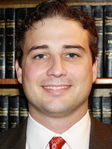 Rex Luther Easley, experienced Lawsuit / Dispute, Litigation attorney in Victoria, TX with 0 reviews